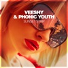 Veeshy - Sunset Strip