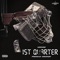 Big Drip Big Diamonds - SkiinyShann lyrics