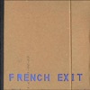 French 3Xit - EP