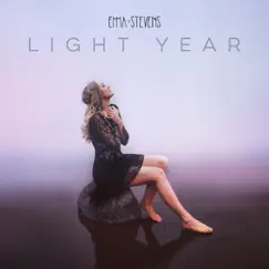 Light Year by Emma Stevens album reviews, ratings, credits
