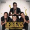 Origens (feat. Dj Habias) - Staff Paulo lyrics