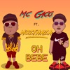 Oh Bebé - Single