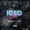 Iced Out (feat. Simba) - Single album lyrics, reviews, download