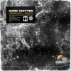 P.I.M.P. - HEDEGAARD Remix by HEDEGAARD iTunes Track 1