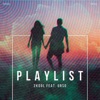 Playlist (feat. Urso) - Single