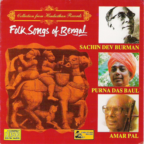 Purnadas Baul On Apple Music purnadas baul on apple music