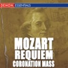 Mozarteum Orchestra & Rudolf Moralt - Coronation Mass In C Major, K. 317: II. Gloria