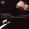 Valentina Lisitsa Plays Liszt, 2013