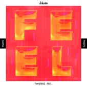 Feel (Extended Mix) artwork