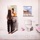 Tiana Major9 - Lucky