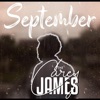 The Carey James - September