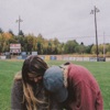 this is how you fall in love by Jeremy Zucker & Chelsea Cutler