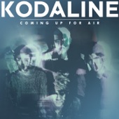 Kodaline - Honest