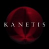 Kanetis