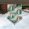 Stream & download Life Cycling - The Remixes #1 - Single