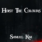 Hoist the Colours - Epic Version artwork