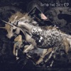 SawanoHiroyuki[nZk]:Aimer