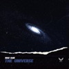 The Universe - Single