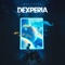 New World Sound - Dexperia lyrics