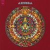 Azteca, 1972