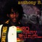 Ghetto Youth - Anthony B lyrics
