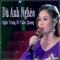 Dù Anh Nghèo (feat. Tuan Quang) - Ngân Trang lyrics