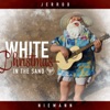 White Christmas in the Sand - Single