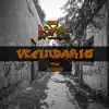 Vecindario - Single album lyrics, reviews, download