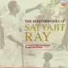 The Masterworks Of Satyajit Ray album lyrics, reviews, download