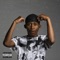 Zero Handoutz (feat. SurfBoyz & DazzyLeNigga) - Obakeng lyrics