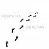 Padayatra (Live) - Single