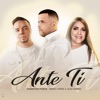 Ante Ti - Single