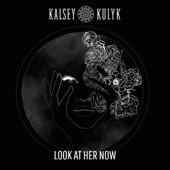 Look at Her Now artwork