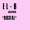 Digital (feat. Juiceman) [Vocal Mix] artwork