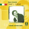 Rocco Granata - Marina