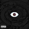 Caro by Bad Bunny iTunes Track 1