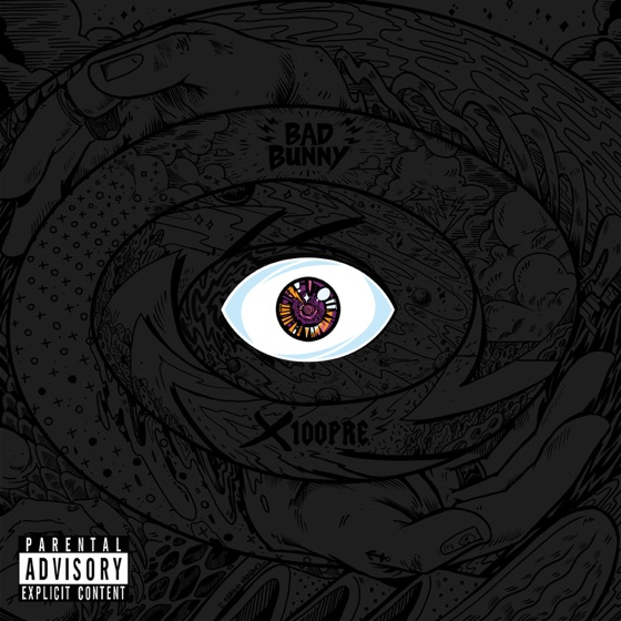 Cover artwork for RLNDT
