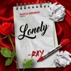 Lonely - Single, 2021