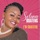 SELINA BOATENG - ALPHA AND OMEGA