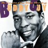 Buddy Guy: The Complete Chess Studio Recordings - Buddy Guy