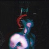 Real - EP