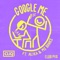Google Me (feat. Alika & Ms Banks) [Club Mix] artwork
