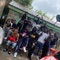 Swappin Sticks - Deuce Mayne, C.O.M-RAD & Blow Getti lyrics