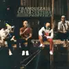 Franqueza Cruel - Single album lyrics, reviews, download
