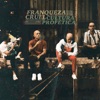 Franqueza Cruel - Single