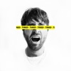 Malte Ebert - Tired