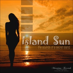 Island Sun - Oriental Night