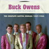 Cryin' Time - Buck Owens & The Buckaroos