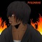Pyromane - 60mes lyrics