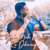 Diepak Ramjiawan - Moh Moh Ke Dhaage